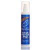 Bekra Minerální přírodní deodorant do bot (Schuh Geruch Stop) 150 ml