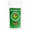 guarana maca prasek 100g