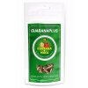 guarana maca capsules 100