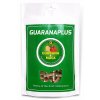 xl guarana maca capsules 400