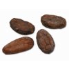 Guaranaplus Kakaové boby nepražené celé 100 g