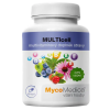 multicell vypis.1646628311