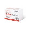 Farmax Q Max Active 30 tob.