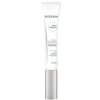 Bioderma Aktivní koncentrát proti hnědým skvrnám White Objective Pen 5 ml