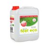 Feel Eco Tekuté mýdlo s panthenolem 5 L