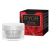 Ryor Noční krém se zlatem a arganovým olejem 50 ml