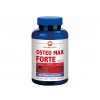 osteo max forte 90tbl