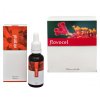 Energy Vironal 30 ml + Flavocel 150 tbl.