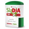 88630 simply you sladia swiss sladidlo 100 tbl