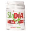 88633 simply you sladia swiss sladidlo 600 100 tbl zdarma