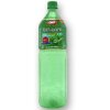 OKF Aloe Vera Natural 1,5 L