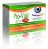 Unimed Pharma Pro-Visio 30 tbl. + 10 tbl. ZDARMA