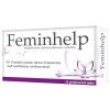 Feminhelp - přípravek pro kontrolu úniku moči 56 tbl.