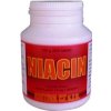 Niacin 500 tbl.