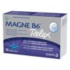 Sanofi Magne B6 Relax 30 tob.