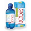 Jodis koncentrát - biologicky aktivní jód 300 ml