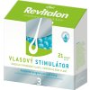 Revitalon Vlasový stimulátor 21 x 6 ml