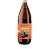 allnature aronie premium bio 1000 ml