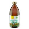 aloe vera stava bio 500ml wolfberry