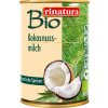 Rinatura Bio nápoj kokosový 400 ml