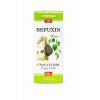 Vitateka Befuxin 120 ml