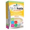 Mogador Nutrikaše probiotic - jáhlová 180 g (3 x 60 g)