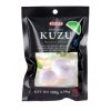 kuzu bio 100 g