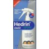 Hedrin Once Spray Gel 100 ml