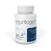 Neuritogen 90 tbl.