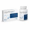 Neuritogen