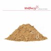 Wolfberry BIO Karob prášek (Svatojánský chléb) 400 g