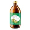 Allnature Graviola Premium šťáva 500 ml