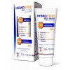 89125 simply you hemostop gel max 75 ml