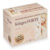 Rosen Kolagen FORTE 120 tbl. + 2 rašelinové koupele RosenSPA