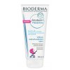 Bioderma Výživný restrukturalizační krém Atoderm Préventive 200 ml