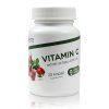Vieste Vitamin C extrakt ze šípku 2000 mg 30 kapslí