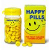 Vetrisol Happy Pills 75 tbl.