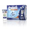 Apotex Colafit (čistý kolagen) 120 kostiček + masážní krém Colafit Akut Pro 50ml