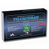 Phoenix Monopol Vilcacoran 100 g