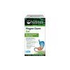 Anton Hubner Silicea Magen Darm Gel 200 ml