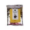 DNM Garcinia Ajurvédské kafe 500 g