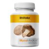 Shiitake vitalni