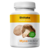 shiitake vypis 2.1646628311