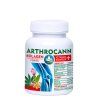 Annabis Arthrocann Kolagen Forte Vitamin Komplex+ 60 tbl.