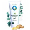 Annabis Menthol Arthro gel CZ