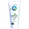 Annabis Menthol Arthro gel CZ