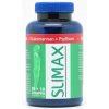 Maxivitalis Slimax™ 90 tob. + 10 tob. ZDARMA