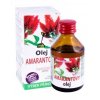 Elit Amarantový olej 50 ml