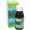 Sirup Mumio s bylinami 100 ml DMT: 31.01.2022