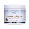 Adelle Davis Slunečnicový lecitin prášek 275 g